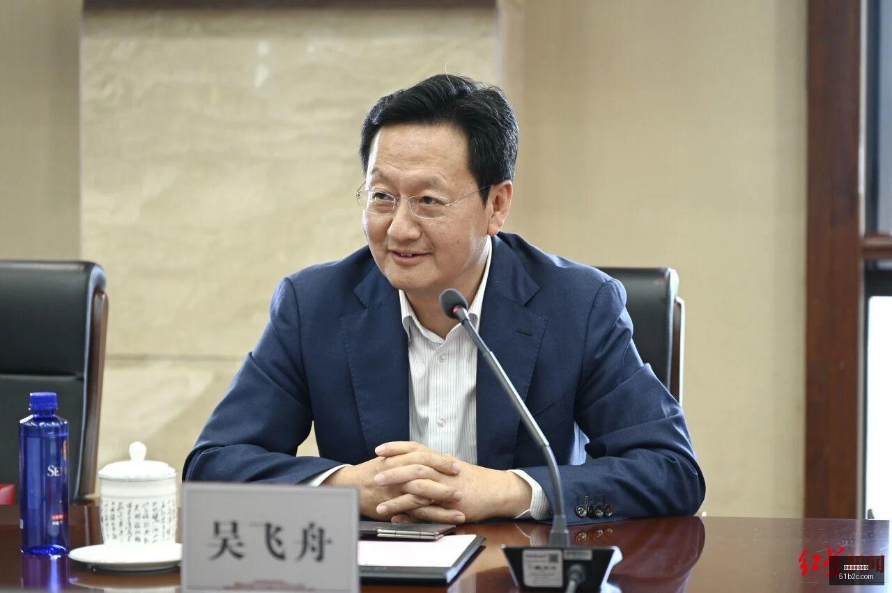 体育巨头电,竞新品发布,联名装备惊,最新百家乐平台官网,最新百家乐平台App,最新百家乐平台登录,最新百家乐平台网页版,最新百家乐平台入口