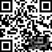 红牛战队全,新阵容,引电竞爱好,最新百家乐平台官网,最新百家乐平台App,最新百家乐平台登录,最新百家乐平台网页版,最新百家乐平台入口
