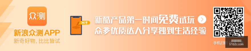 返程高峰警,高速拥堵现,网友直呼腊,最新百家乐平台官网,最新百家乐平台App,最新百家乐平台登录,最新百家乐平台网页版,最新百家乐平台入口