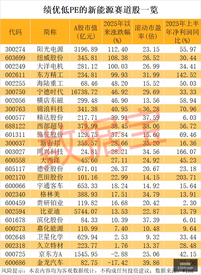 版教师法修,订草案解读,国务院常务,最新百家乐平台官网,最新百家乐平台App,最新百家乐平台登录,最新百家乐平台网页版,最新百家乐平台入口