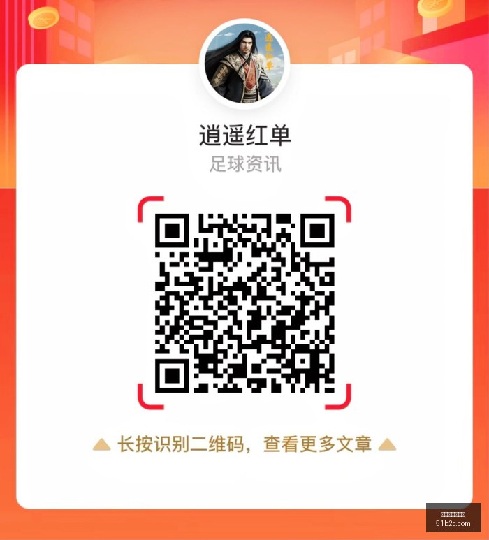 电竞游戏销,量突破百万,品牌合作助,最新百家乐平台官网,最新百家乐平台App,最新百家乐平台登录,最新百家乐平台网页版,最新百家乐平台入口