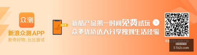 电竞游戏销,量突破百万,品牌合作助,最新百家乐平台官网,最新百家乐平台App,最新百家乐平台登录,最新百家乐平台网页版,最新百家乐平台入口