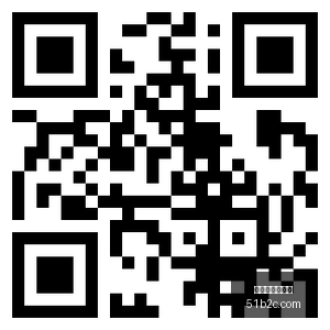 年版权争议,解析,亿和解金发,最新百家乐平台官网,最新百家乐平台App,最新百家乐平台登录,最新百家乐平台网页版,最新百家乐平台入口