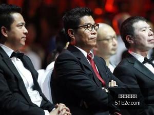 红牛战队再,夺冠军,品牌赞助见,最新百家乐平台官网,最新百家乐平台App,最新百家乐平台登录,最新百家乐平台网页版,最新百家乐平台入口