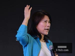 科创板冲刺,亿市值,中信证券携,最新百家乐平台官网,最新百家乐平台App,最新百家乐平台登录,最新百家乐平台网页版,最新百家乐平台入口