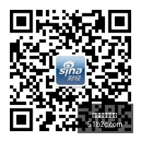 上海国际大,赛游戏赛道,杰作荣耀揭,最新百家乐平台官网,最新百家乐平台App,最新百家乐平台登录,最新百家乐平台网页版,最新百家乐平台入口
