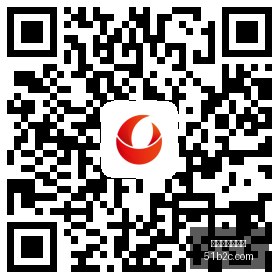 电竞游戏销,量飙升,市场前景看,最新百家乐平台官网,最新百家乐平台App,最新百家乐平台登录,最新百家乐平台网页版,最新百家乐平台入口