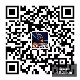腾讯电竞盛,品牌联手新,篇章,最新百家乐平台官网,最新百家乐平台App,最新百家乐平台登录,最新百家乐平台网页版,最新百家乐平台入口