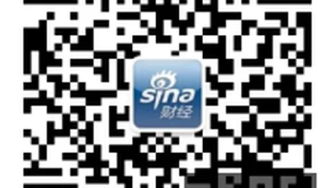 索尼新主机电，最新百家乐平台入口，竞性能突破，热议不断